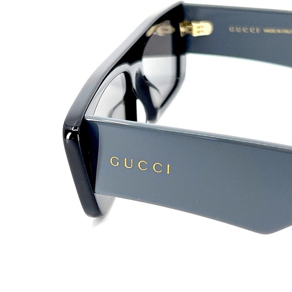 NEW!!! GUCCI Sunglasses GG1331S 005Authentic main image 7